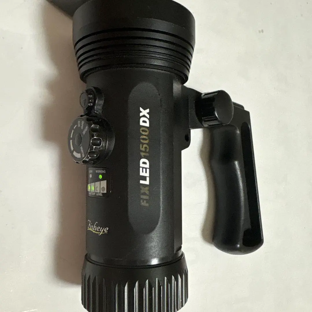 2025年最新】fisheye fix 1500の人気アイテム - メルカリ