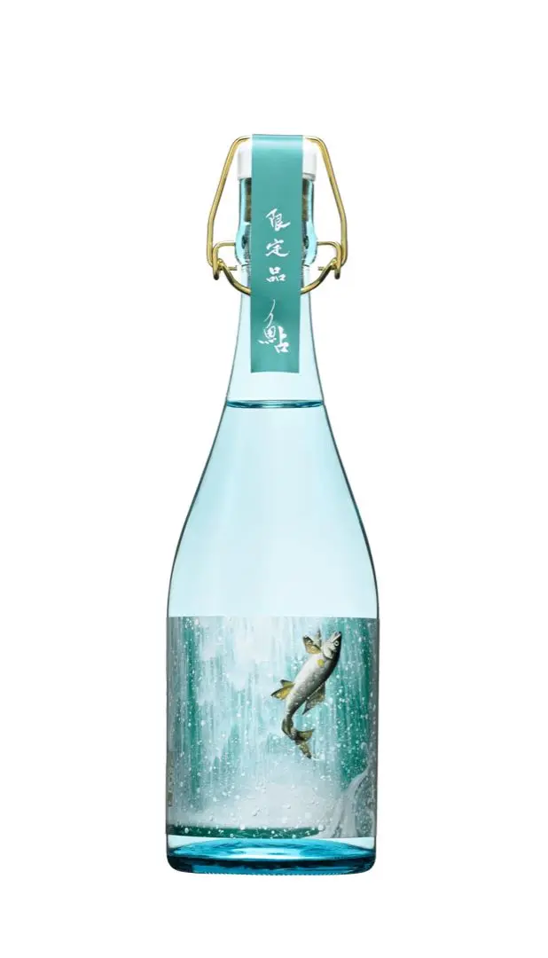 eshikoto エシコト水仙 黒龍 未開封 2024冬 限定品】黒龍日本酒ESHIKOTO 水仙