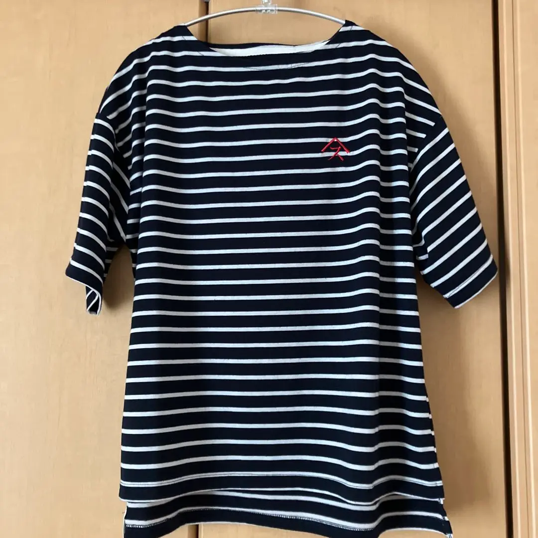 スピッツ　Spitzbergen限定　1992→ Tシャツ　スピッツベルゲン 2025年最新】スピッツ tシャツベルゲンの人気アイテム - メルカリ