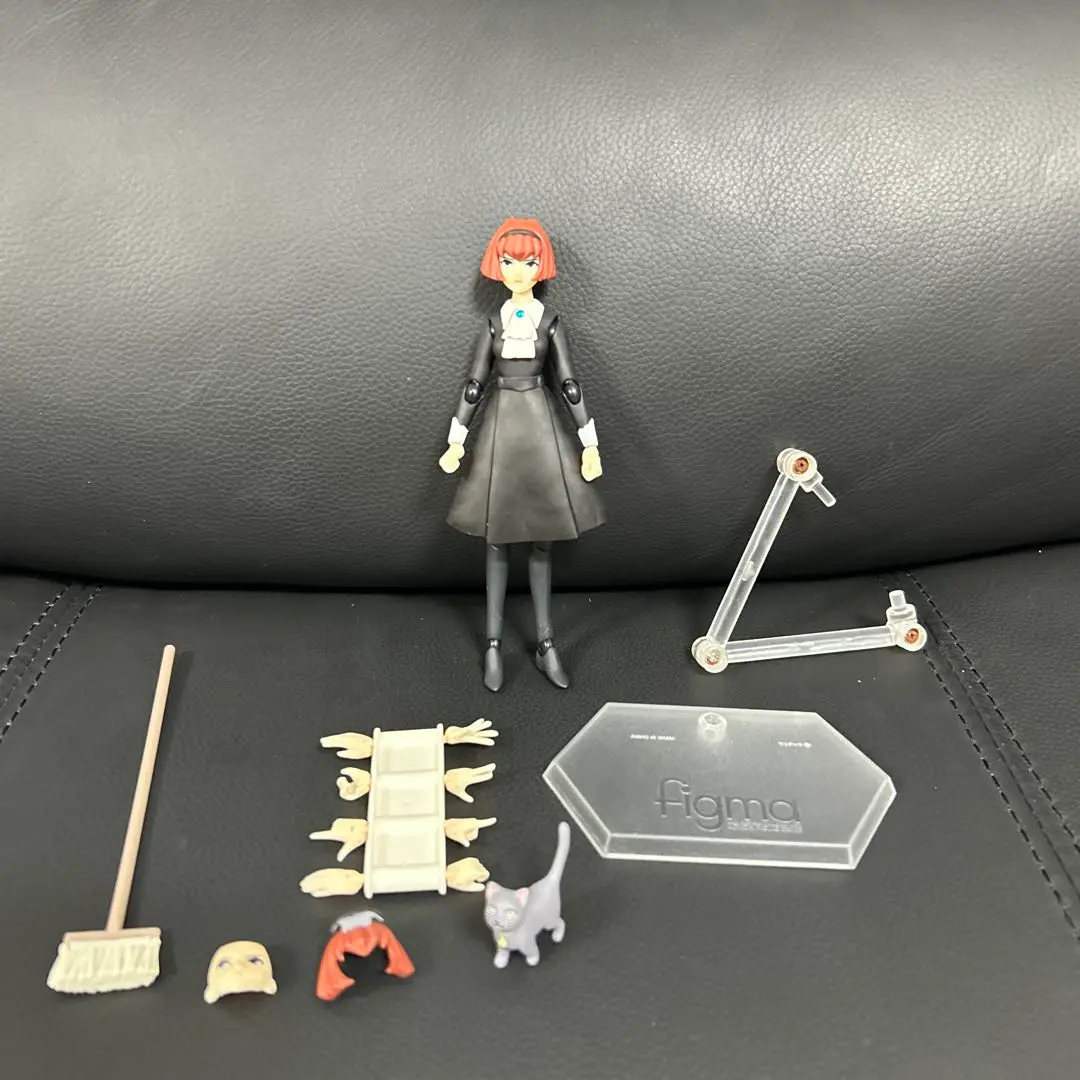 2025年最新】figma R・ドロシー・ウェインライトの人気アイテム
