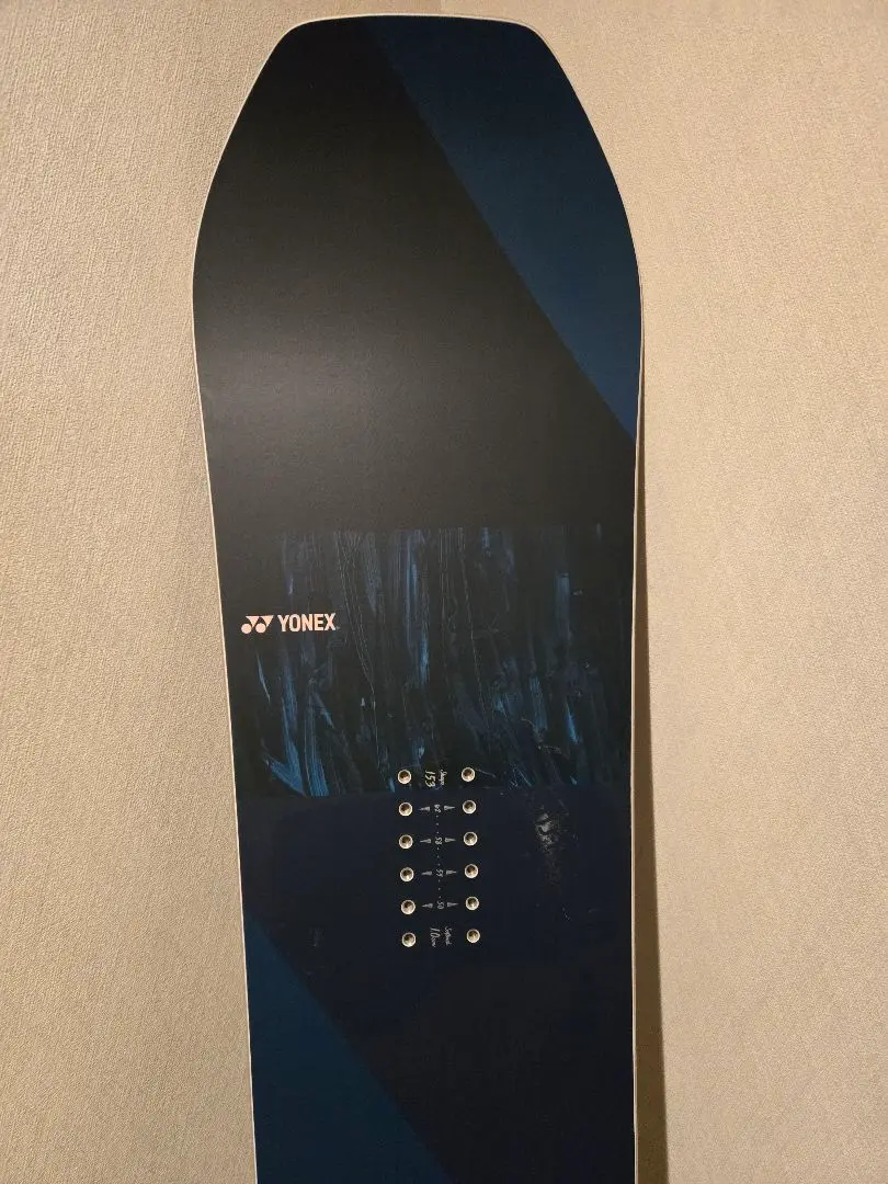 c*0様 23-24モデル　YONEX Nextage　153 スノーボード Amazon | 【国内正規品】 ヨネックス YONEX スノーボード メンズ