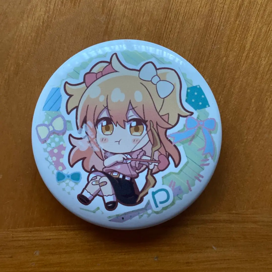 P丸様。 缶バッチ 25個セット バラ売り可 2025年最新】p丸様 缶バッチの人気アイテム - メルカリ