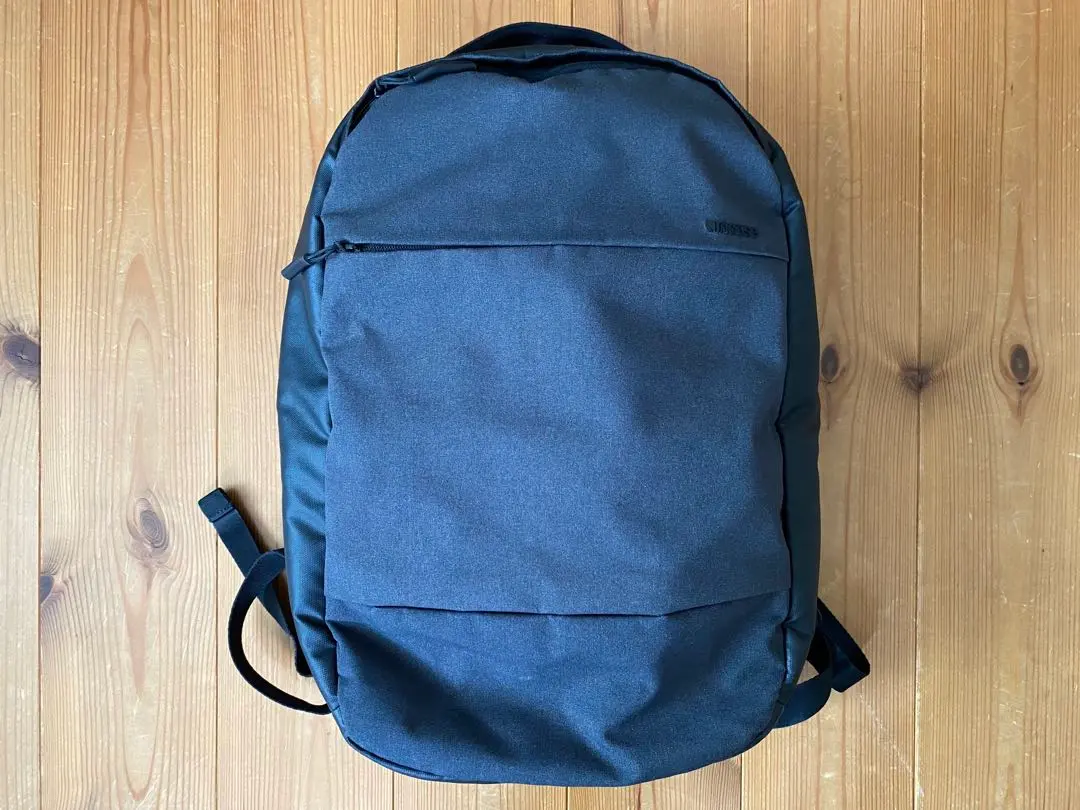Thumbnail of Incase CITY Compact Backpack