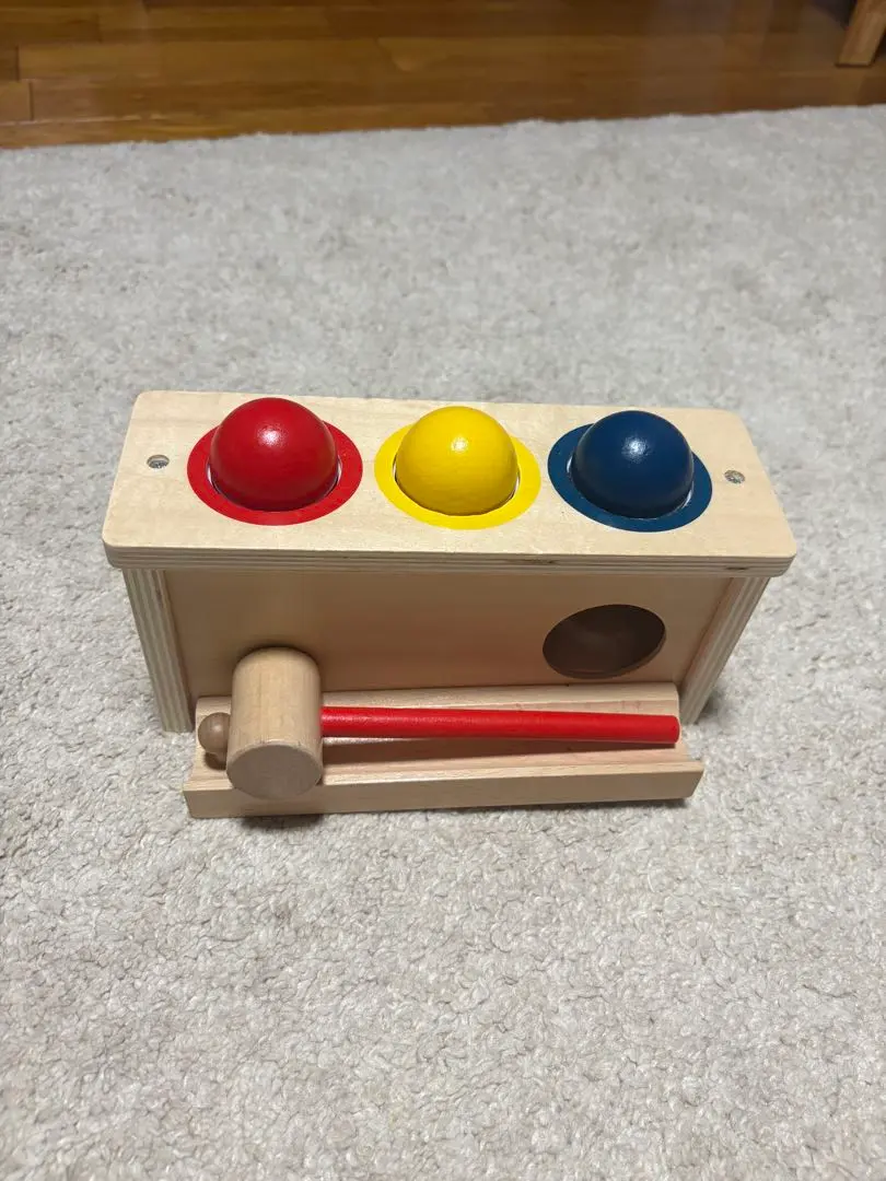 2025年最新】IL LECCIO ベビー・キッズおもちゃの人気アイテム