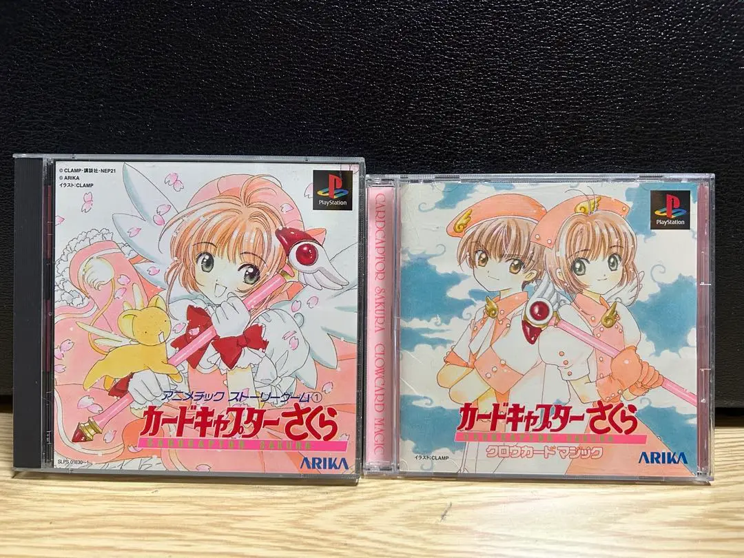 カードキャプターさくら 1 2025年最新】初代カードキャプターさくらの人気アイテム - メルカリ