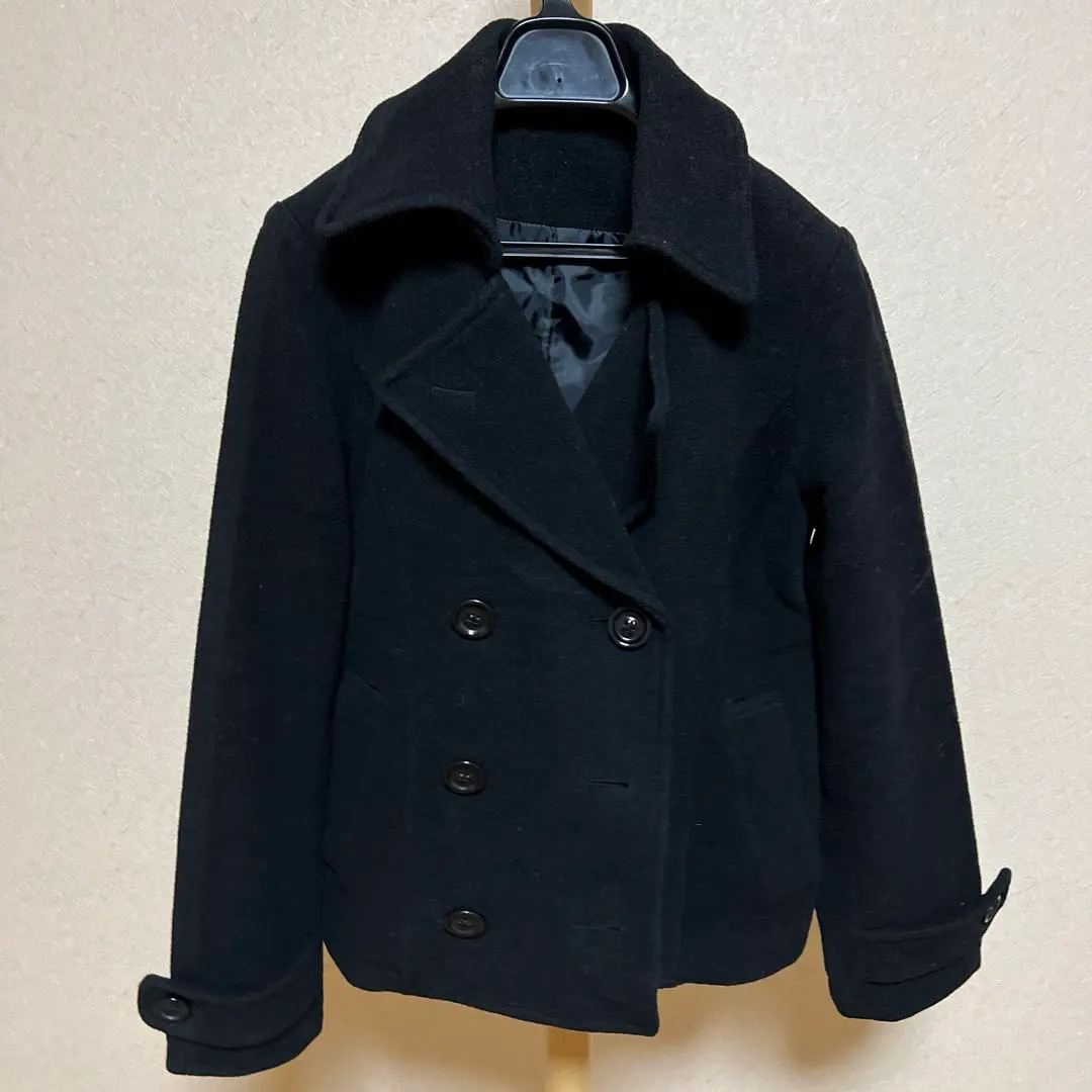 Thumbnail of Women's Pea Coat
