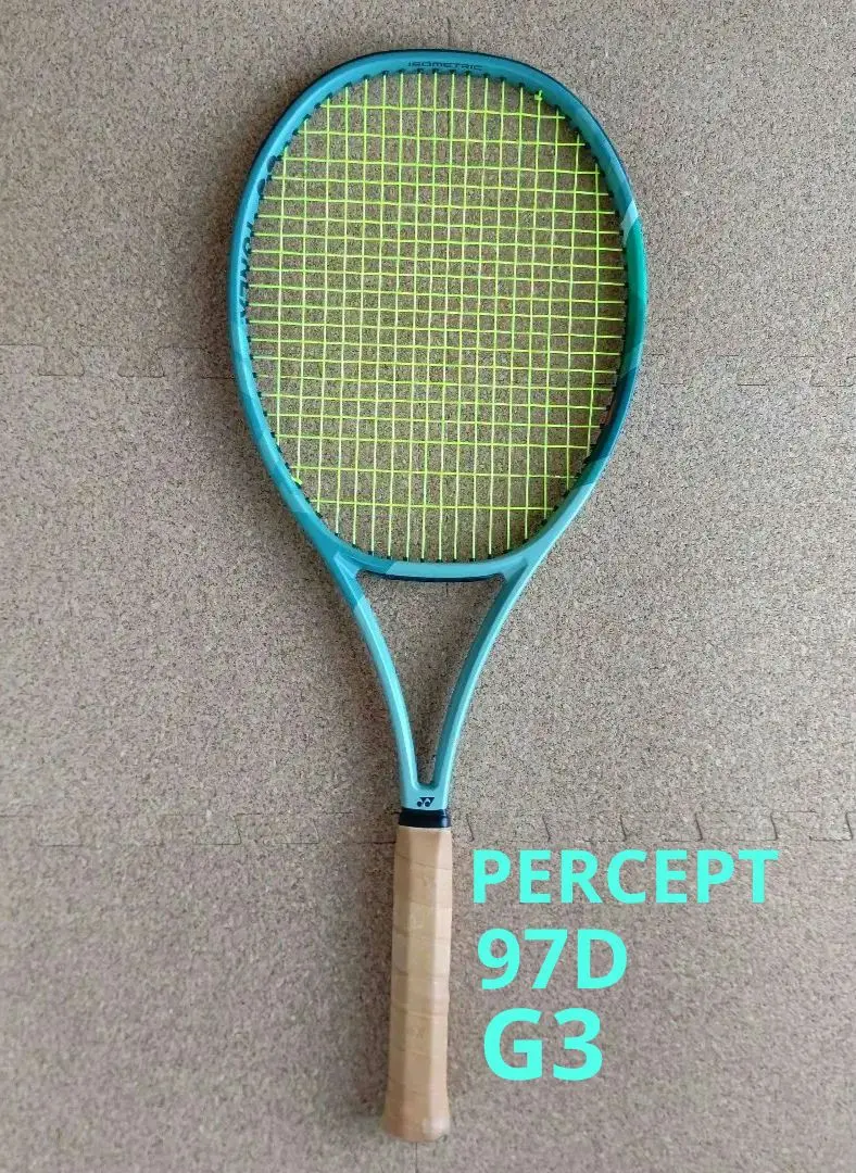 2025年最新】PERCEPT 97 g3の人気アイテム - メルカリ