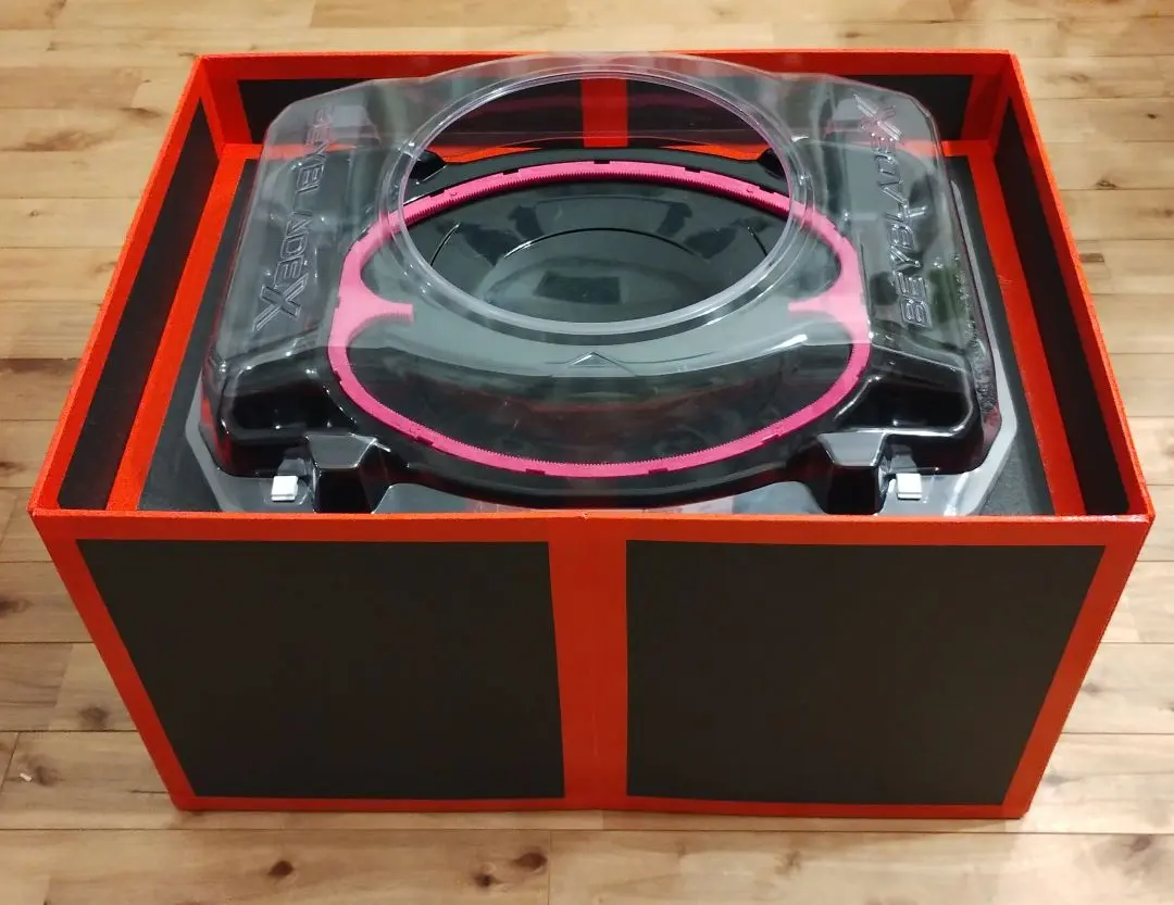 2025年最新】ベイブレード ベイスタジアム ワイドの人気アイテム