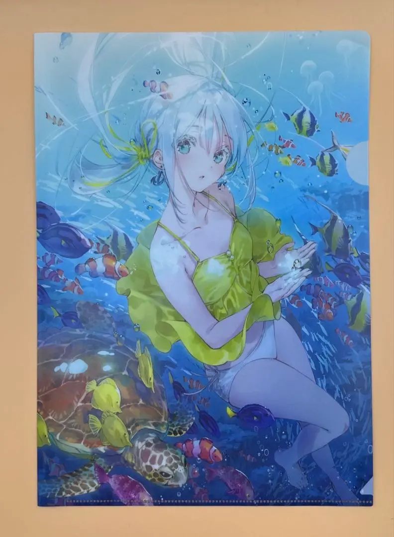 【新品未開封・線画集 限定冊子付き】Dear Smile DSマイル 画集 Dear Smile - DSマイル画集 | 株式会社ビー・エヌ・エヌ