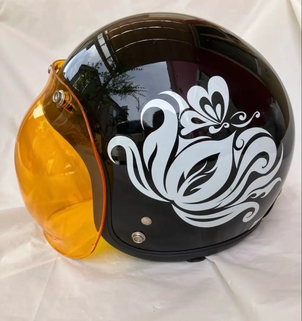 会員様限定 お買い得商品 2025年最新】shion_ヘルメットの人気アイテム メルカリ - セキュリティ・セーフティ