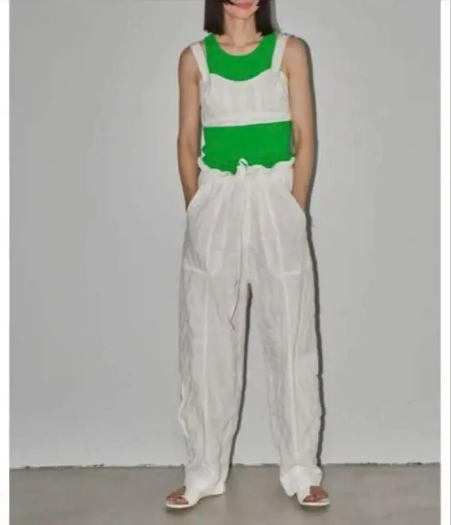 美品★TODAYFUL Plaid Cargo Pants ブラック 38 2025年最新】PLAID cargo pants todayfulの人気アイテム - メルカリ