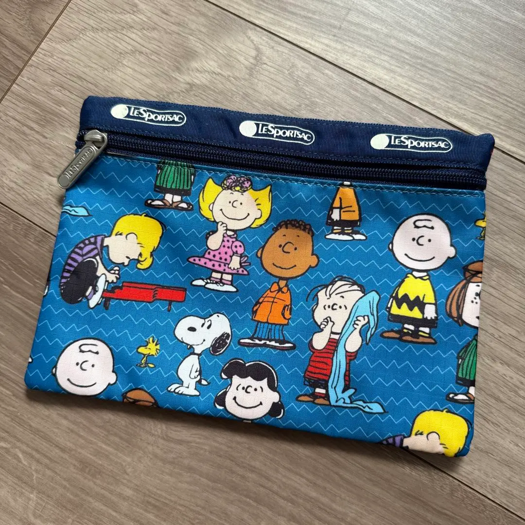 ☆激レア☆廃盤☆新品未使用保管☆レスポートサック☆パスケース☆peanuts☆ 楽天市場】(レスポートサック)パスケース コインケース 2437U034