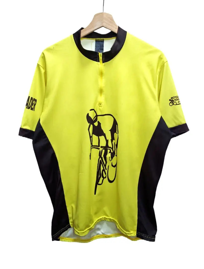 ストプリ　ころん　ジャージ　Ｌサイズ 2025年最新】stpr sports wear ころんの人気アイテム - メルカリ