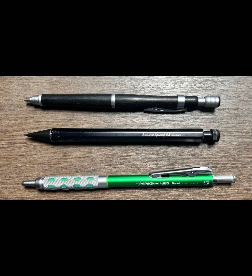 カヴェコスペシャル　まとめ売り カヴェコスペシャル(0.5)再入荷しました♪ アルミ素材で八角形の