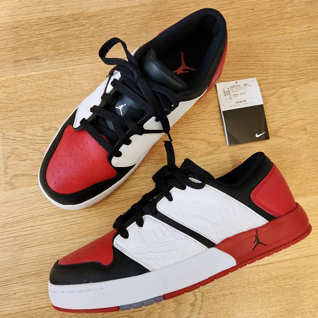 値下げ ナイキ NIKE JORDAN NU RETRO 1 G 28cm Jordan [ナイキ] ゴルフシューズ ☆ ジョーダン NU レトロ 1 G