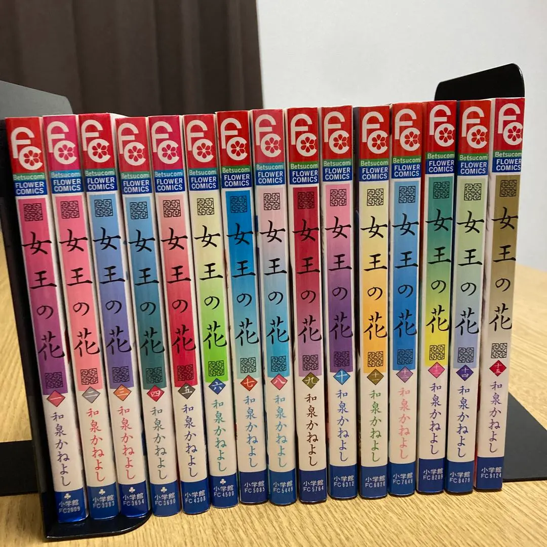 ❤️63冊☆大量❤️ギヴン☆女王の花☆凪のお暇☆中学聖日記☆転生