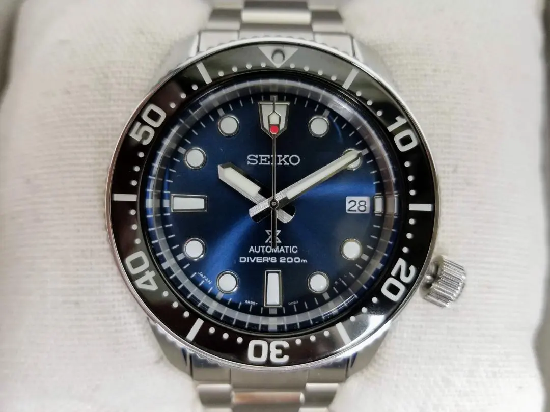 2025年最新】sbdc127の人気アイテム - メルカリ