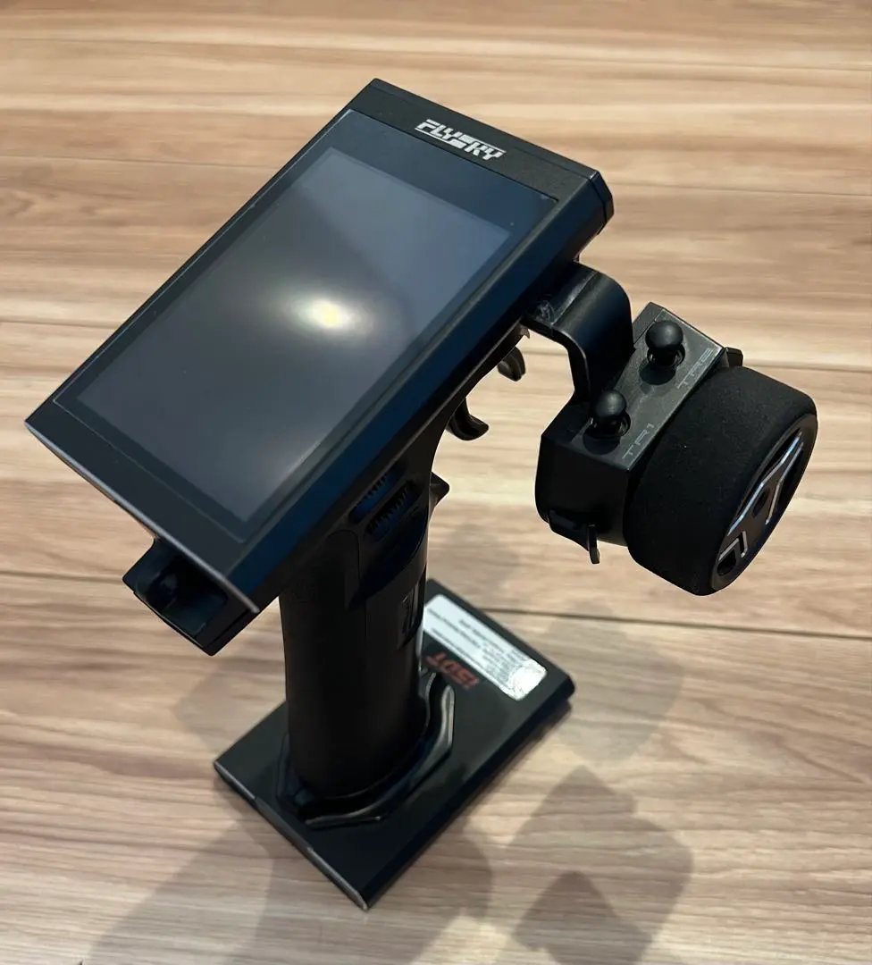 koko kano ノーブル　プロポ　nb4 受信機セット koko kano様専用 ノーブル プロポ nb4 受信機セット