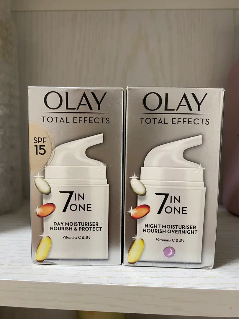 2025年最新】olay b3の人気アイテム - メルカリ