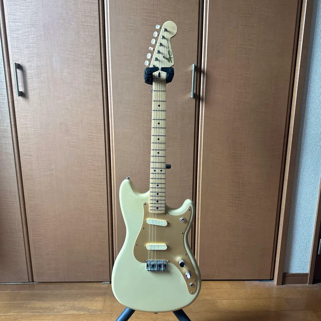 2025年最新】squier duo sonicの人気アイテム - メルカリ