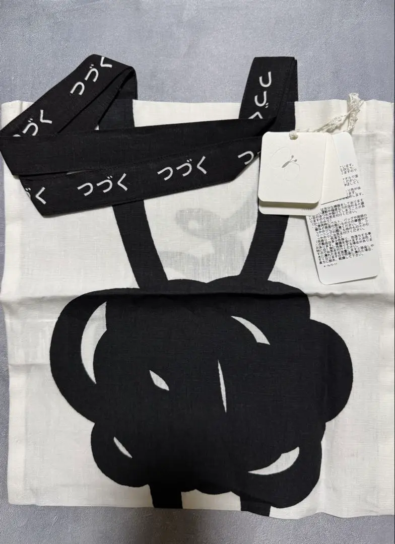 2025年最新】つづく展 トートバッグの人気アイテム - メルカリ