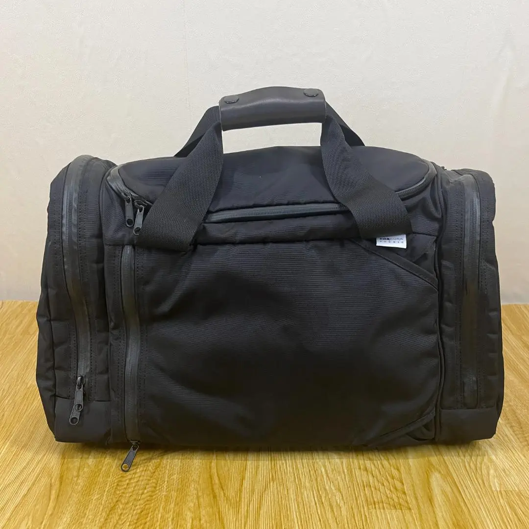 値下げ□美品□F/CE□オーセンティックボストンバッグ 2025年最新】F/CE. ボストンバッグ・旅行用バッグの人気アイテム