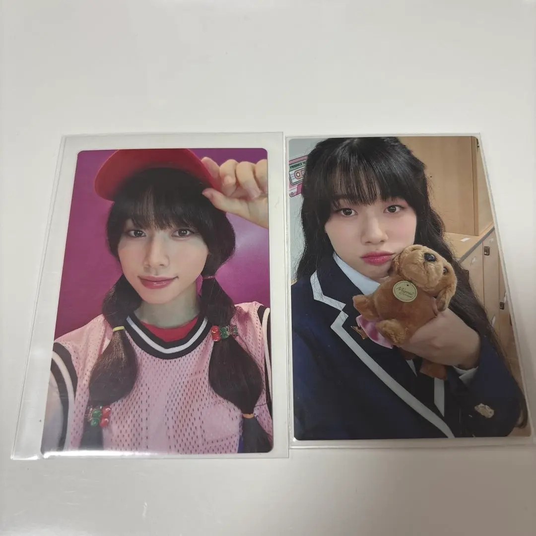 高見文寧 日プ 制服 練習着 缶バッジ アクキー トレカ アクスタ 生写真 m95601400364_1.jpg?1719662190