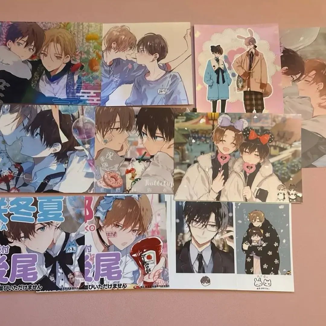 Thumbnail of Hallelujah Baby (NEPURI - a print service)