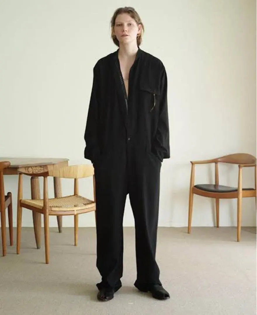 m85206556312_1.jpg?1762142390