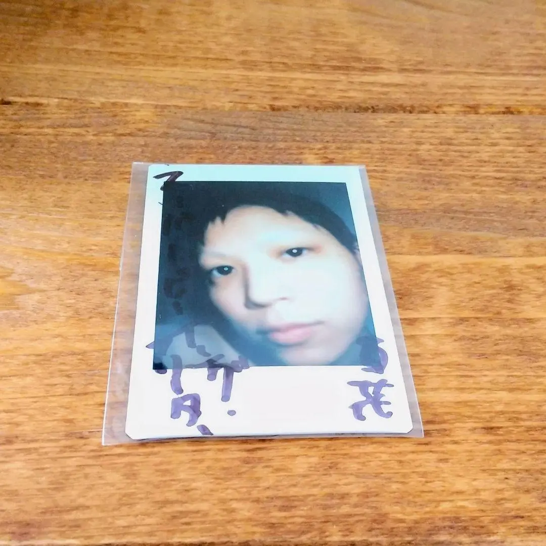 木下百花 BOMB 直筆サイン入りチェキ 2025年最新】直筆 木下百花の人気アイテム - メルカリ