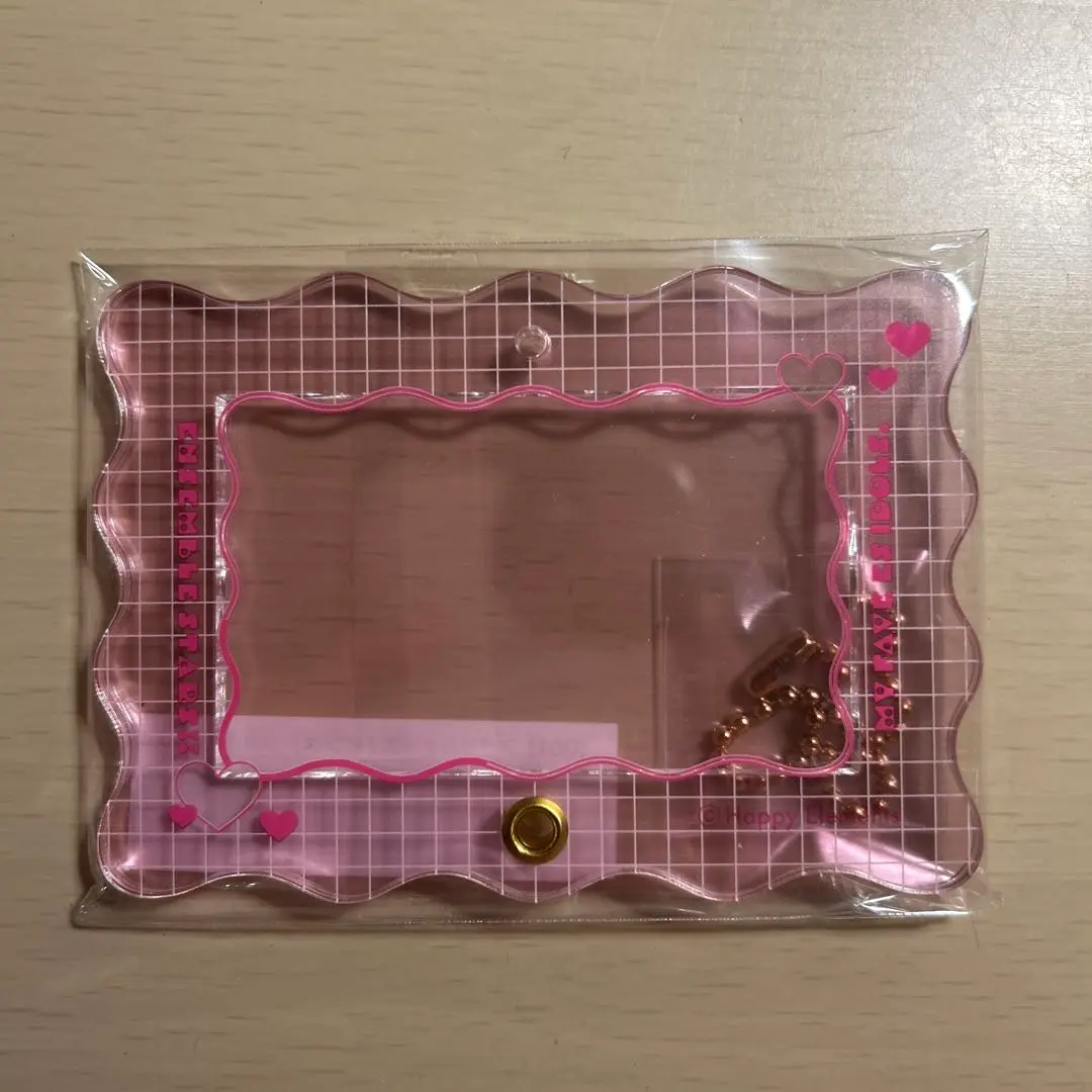 完全受注生産】あんさんぶるスターズ!! 称号キーホルダー 2024