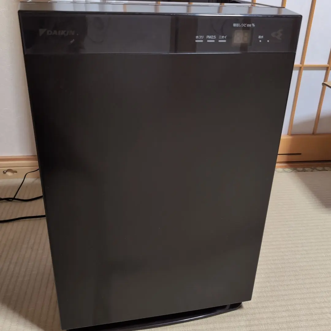 2025年最新】mck70ue5の人気アイテム - メルカリ