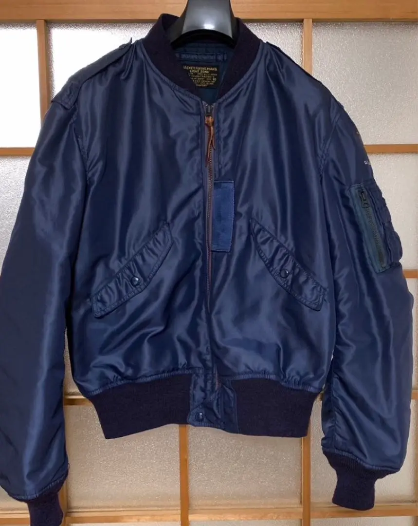 リアルマッコイズ Lー2A SIZE40