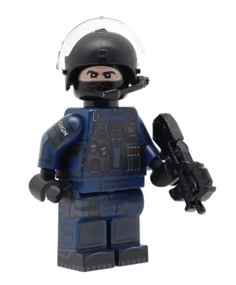 m85208639089_1.jpg?1693570369