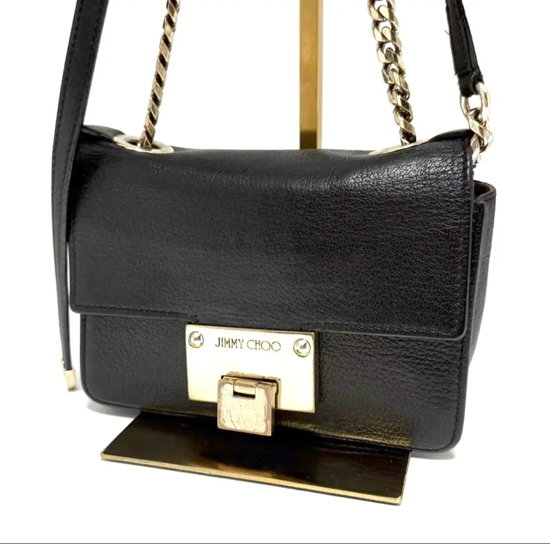 2025年最新】JIMMY CHOO ライリーの人気アイテム - メルカリ