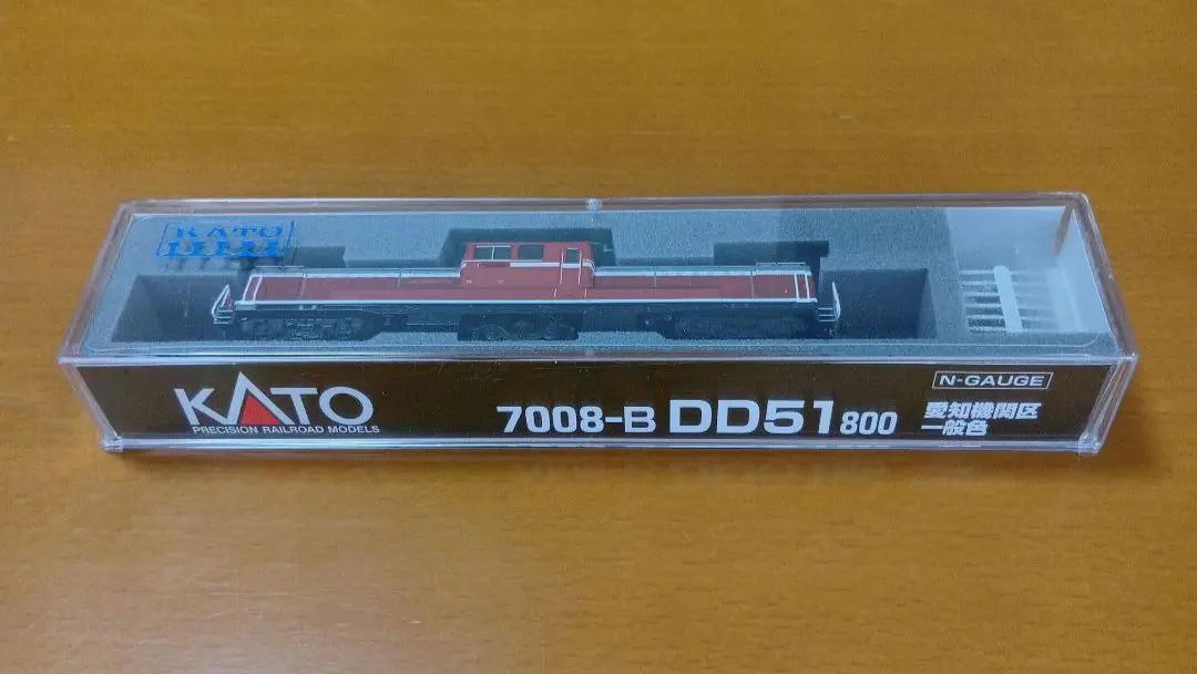 2025年最新】dd51 愛知機関区の人気アイテム - メルカリ