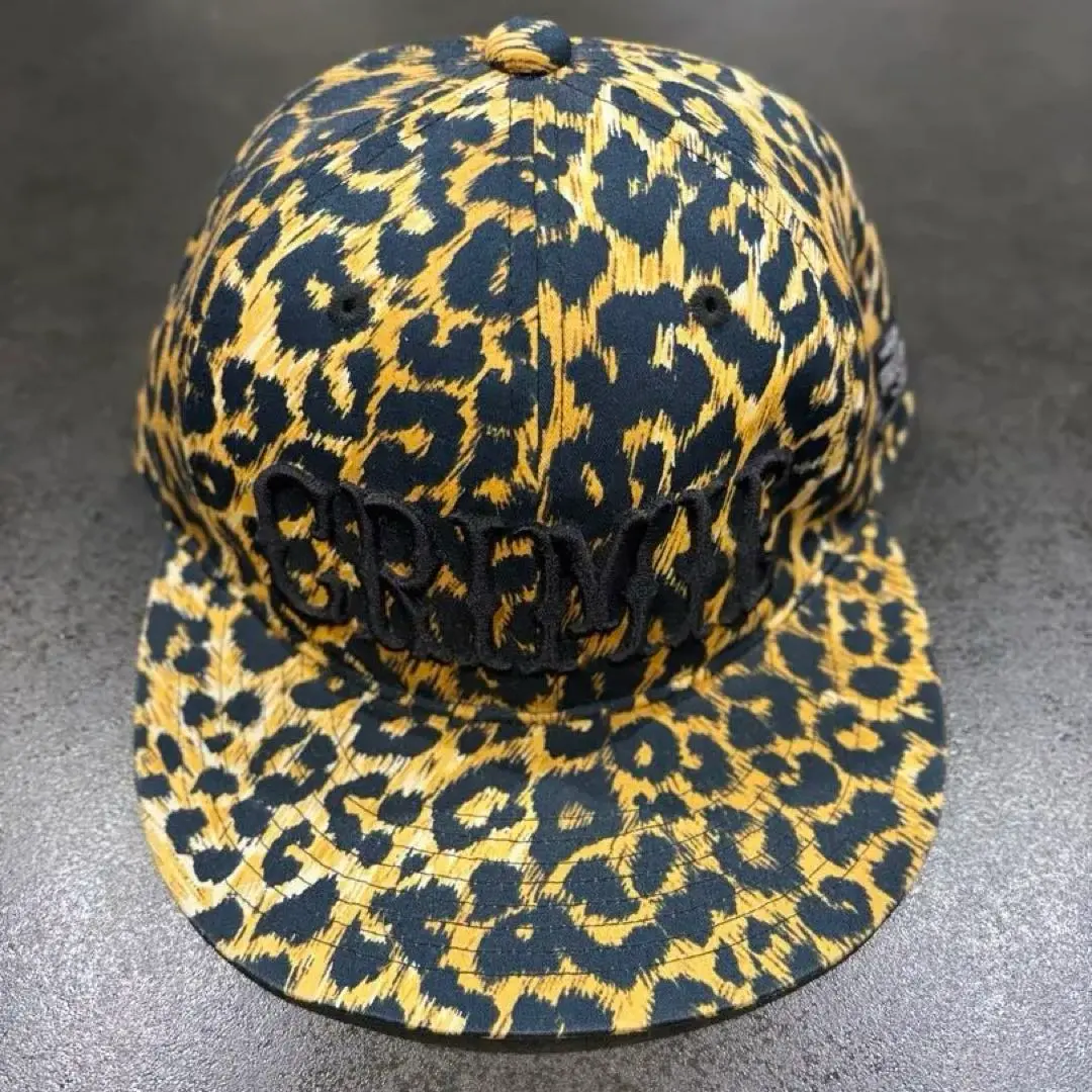 Thumbnail of 90supremestreethiphoplevistussychampion