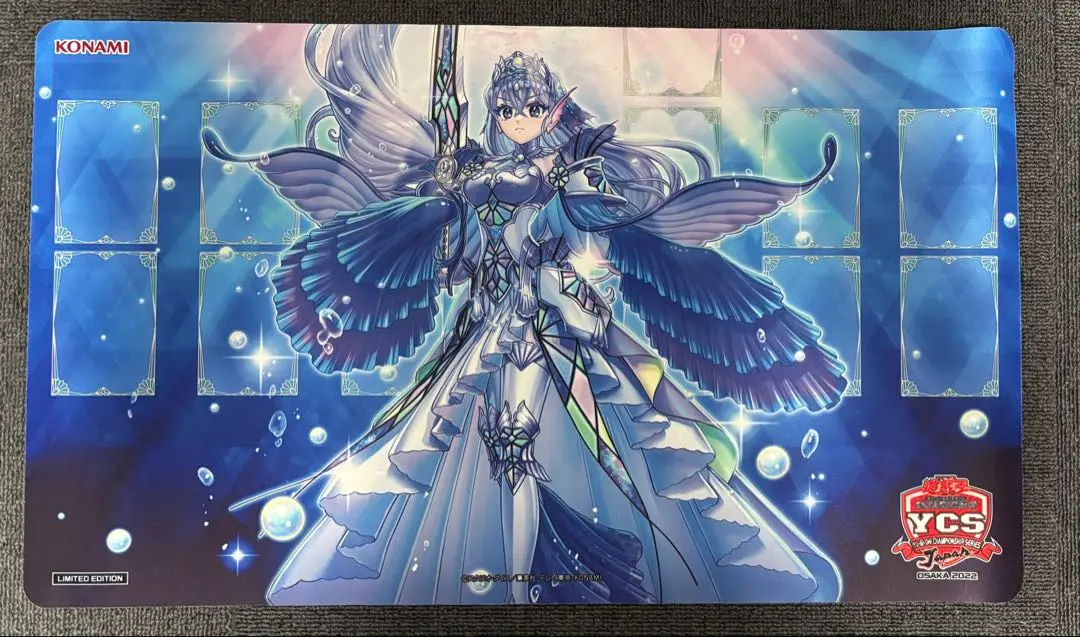 2025年最新】ルルカロス プレイマットの人気アイテム - メルカリ