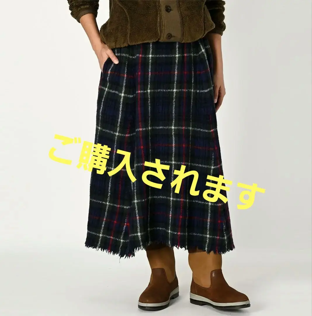 2025年最新】45R タイトスカートの人気アイテム - メルカリ