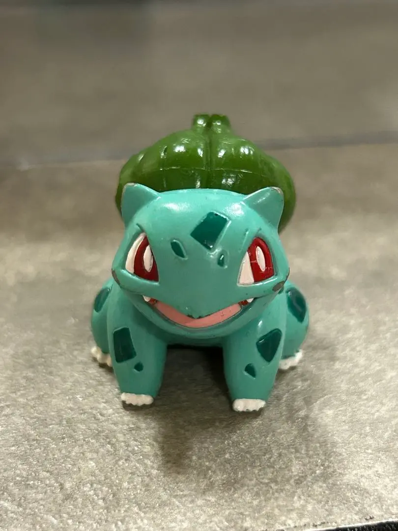 2025年最新】ポケモン モンコレ 初代の人気アイテム - メルカリ