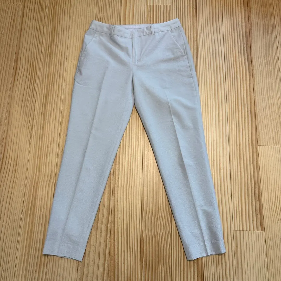 UNITED ARROWS green label 褲子40 的縮圖