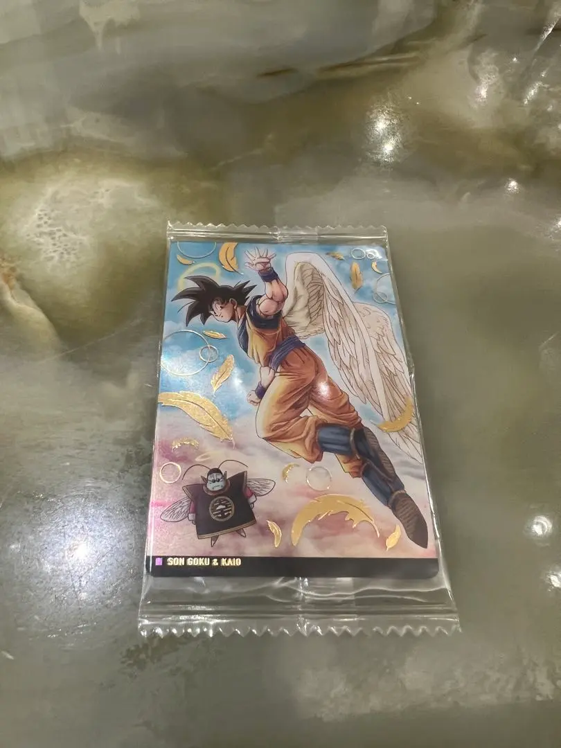Amazon.co.jp: ドラゴンボール イタジャガ vol. 1 1-24 SEC
