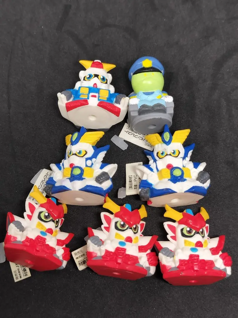キャプテン翼　フィギュア　ソフビ　昭和レトロ　レア キャプテン翼 大空 翼 フィギュア レトロ レア 昔 懐 希少