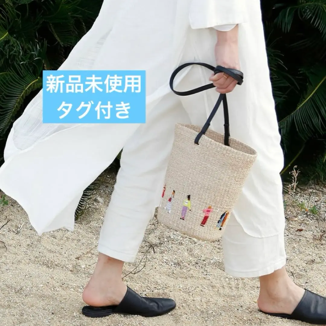 PPPRINT バケットバッグ PPPRINT NEW ITEM | アコモデバッグ公式通販ACCOMMODE
