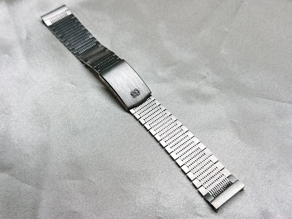 2025年最新】Grand Seiko メンズ 金属ベルトの人気アイテム