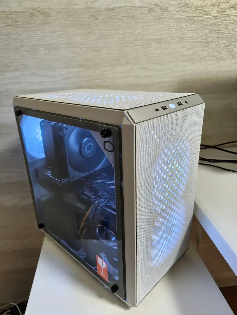 ⭐️未使用品　5700x B550 DDR4 32GB 自作PC b650 メモリ 71na540TpWL._UF350,350_QL50_.jpg