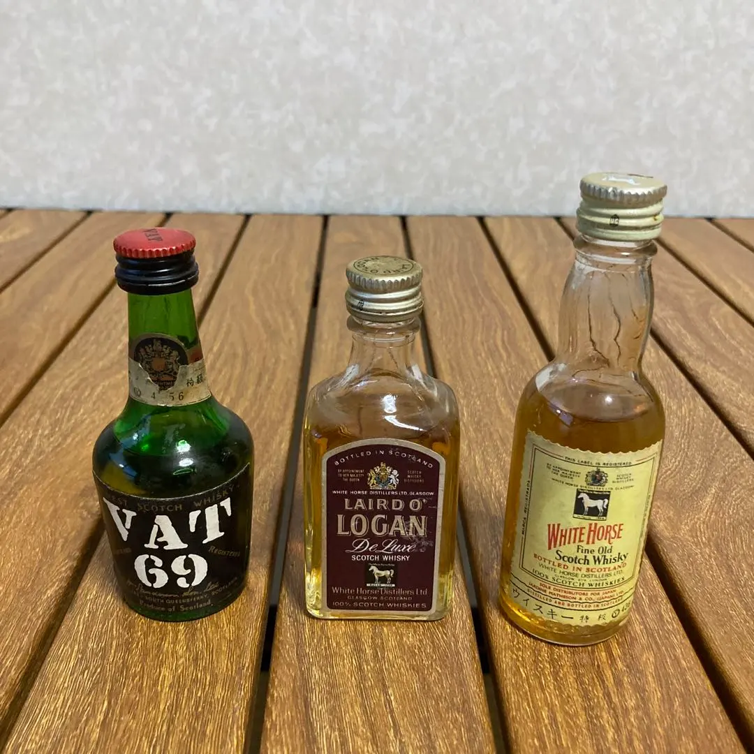 2025年最新】ローガンホワイトホースの人気アイテム - メルカリ