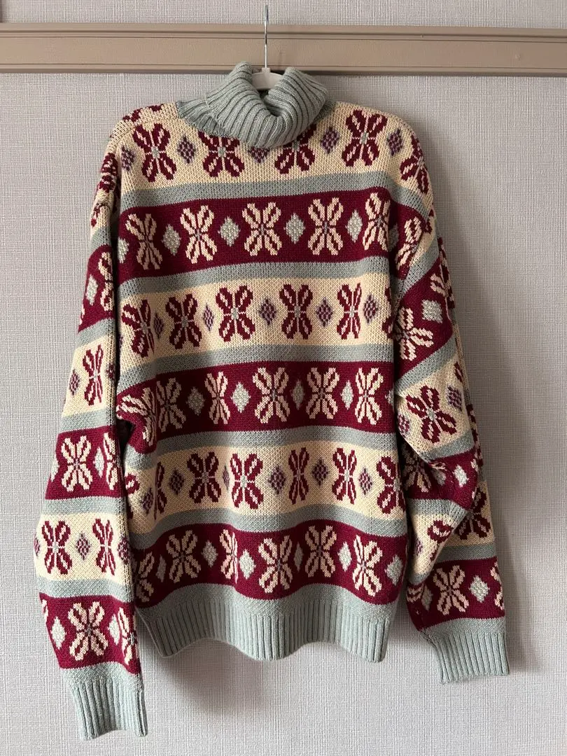 2025年最新】KAPITAL 素材：ニット メンズ ニット・セーターの人気