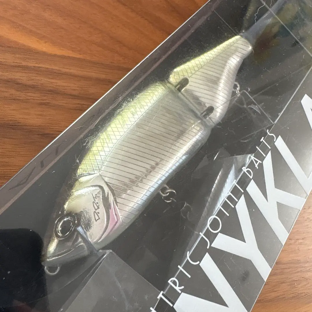 最終価格【未開封】drt DRT  タイニークラッシュ  HASU ハス 新品】DRTタイニークラッシュ Low ハス HASU｜Yahoo!フリマ（旧