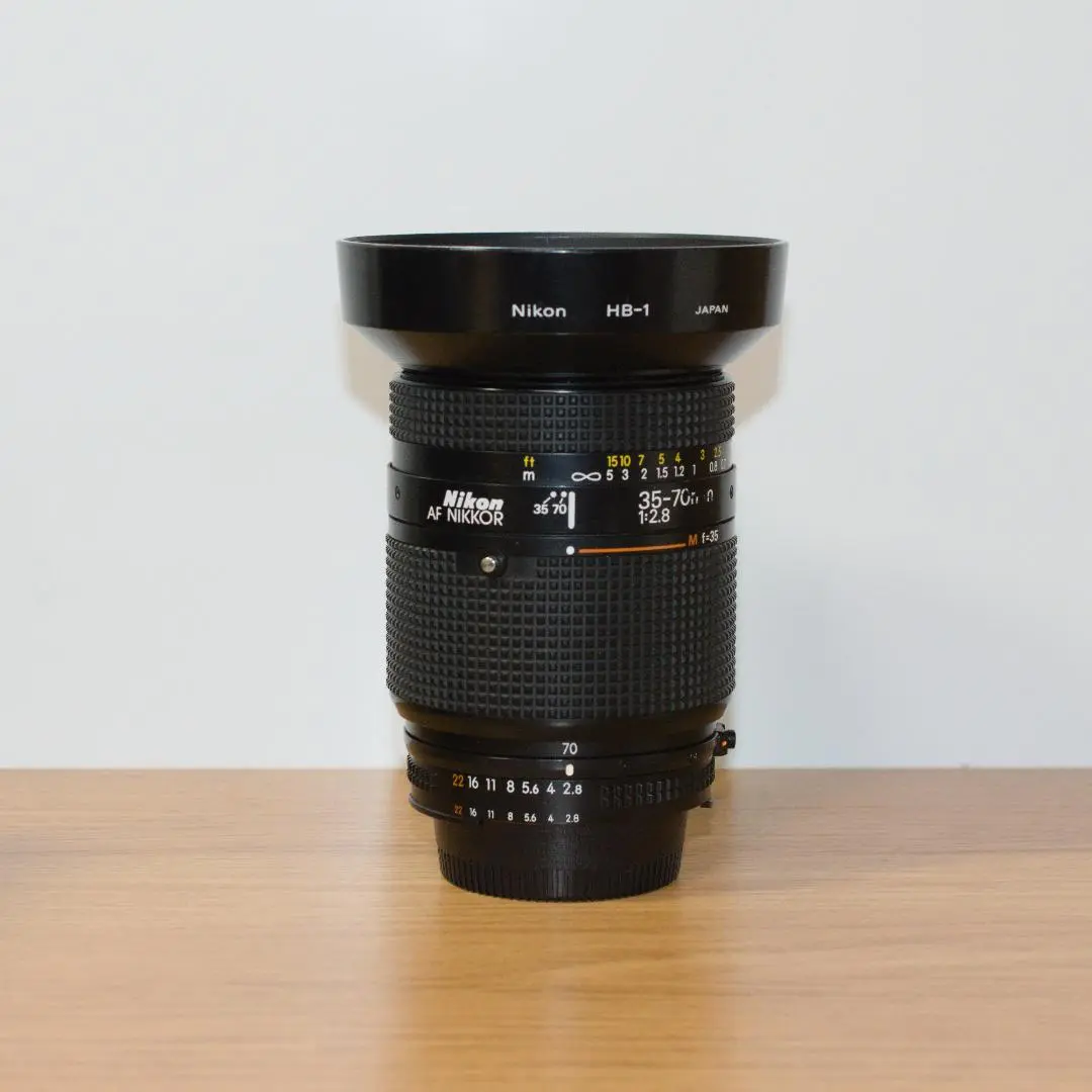 2025年最新】Nikon AF Nikkor 35-70mm f 2.8 Dの人気アイテム 2025年最新】Nikon AF Nikkor 35-70mm f 2.8 Dの人気アイテム
